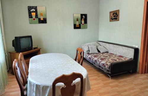 Balkhash Apartment | Аренда 3х комнатной квартиры г Балхаш