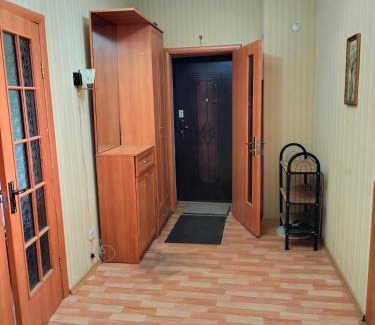 Balkhash Apartment | Аренда 3х комнатной квартиры г Балхаш