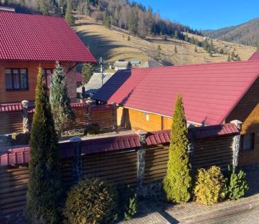 Soymy Hotel | Oceanfront Escape at Арніка: Pet-Friendly Haven Awaits