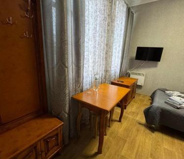 Bila Tserkva Hotel | Eco-Friendly Art Hotel "Dynasty" with Hot Tub & Restaurant