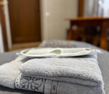 Bila Tserkva Hotel | Eco-Friendly Art Hotel "Dynasty" with Hot Tub & Restaurant