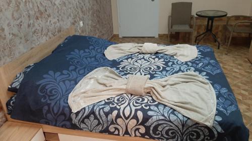 Sliven Apartment | Stylish АРт 1: Guest Rated 8.6 with Hot Tub & Dining