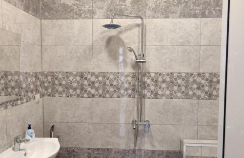 Sliven Apartment | Guest Rated: АРТ 3 - Family-Friendly Comfort Awaits