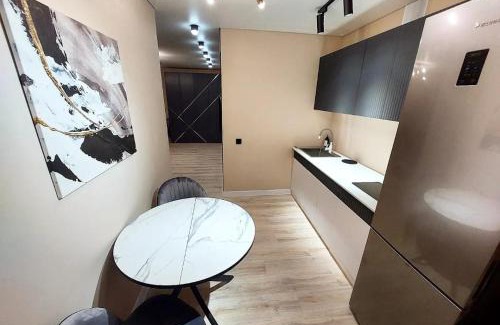Oskemen Apartment | Астана 18/1