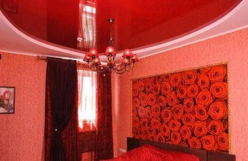 Voronezh Hotel | Cozy Астерия Воронеж: Pet-Friendly with Pool & Breakfast