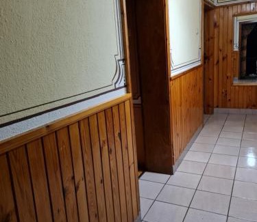 Koprivshtitsa House | Discover Астра къща за гости: Family-Friendly Retreat