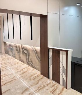 Almaty Apartment | Comfortable Atmosphere: Guest Rated 10/10 with Great Amenities