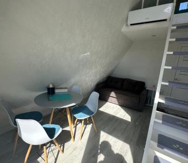 Burabay House | Exceptional Stay at Афреем дом - Child Friendly Retreat