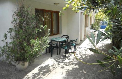 Akhtopol House | Family-Friendly Stays at Ахтопол - Guest Rated 10/10