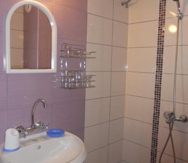 Akhtopol House | Family-Friendly Stays at Ахтопол - Guest Rated 10/10