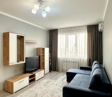 Tuzdybastau Apartment | Аэропорт апартамент
