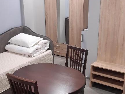 Vratsa Apartment | Family-Friendly Aja Hotel with 8/10 Guest Review Score