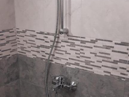 Vratsa Apartment | Family-Friendly Aja Hotel with 8/10 Guest Review Score