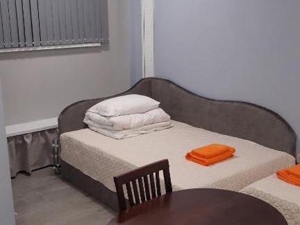 Vratsa Apartment | Family-Friendly Aja Hotel with 8/10 Guest Review Score