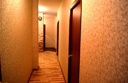 Rodina Apartment | Exceptional Stay at Apartments Big Ben - Guest Rated 10/10
