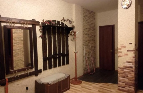 Rodina Apartment | Exceptional Stay at Apartments Big Ben - Guest Rated 10/10