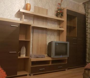 Rivne Apartment | Convenient Rivne Hotel Apartments Near Bus Station