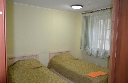Koprino Hotel | Idyllic Коприно Retreat with Private Beach & Ocean Views