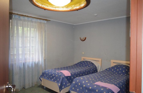 Koprino Hotel | Idyllic Коприно Retreat with Private Beach & Ocean Views