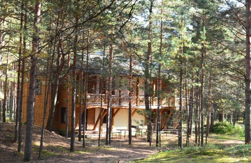 Koprino Hotel | Idyllic Коприно Retreat with Private Beach & Ocean Views