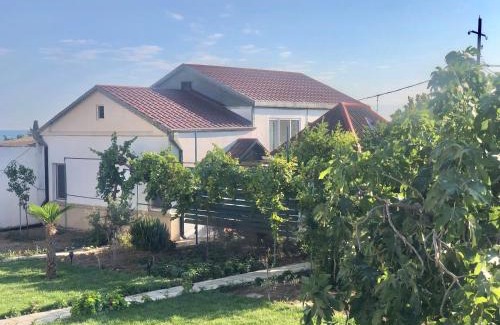 Baku Apartment | Oceanfront Retreat in Buzovna: Guest Rated 9.6/10