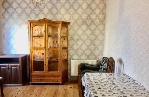 Baku Apartment | Oceanfront Retreat in Buzovna: Guest Rated 9.6/10