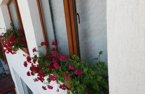 Smolyan House | Family-Friendly Retreat at Бащината къща - Rated 10/10!