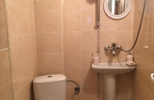 Smolyan House | Family-Friendly Retreat at Бащината къща - Rated 10/10!