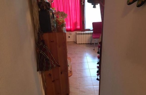 Smolyan House | Family-Friendly Retreat at Бащината къща - Rated 10/10!