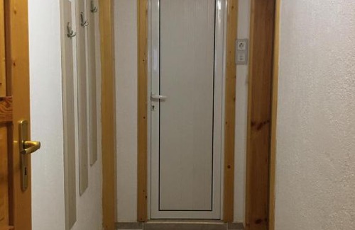 Smolyan House | Family-Friendly Retreat at Бащината къща - Rated 10/10!
