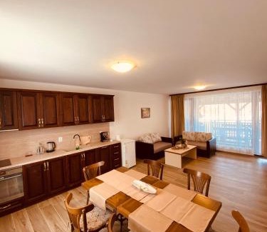 Razlog House | Discover Belyte Kъshti: 10/10 Rated Ocean View Retreat