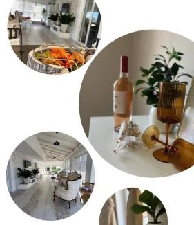 Sapareva Banya Apartment | Beliyat Kŭt: Guest Rated 10/10 & Pet-Friendly Retreat