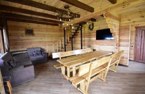 Volyn Oblast Apartment | Experience Берег Світязя 2: Oceanfront Family Retreat