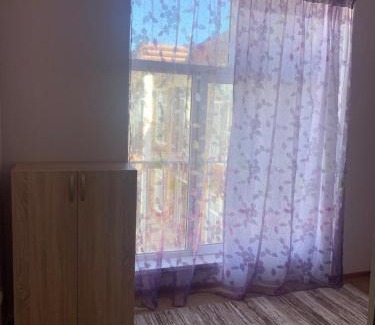 Cholpon-Ata Apartment | Family-Friendly Beach Retreat: Guest Rated 8.9/10