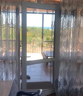 Cholpon-Ata House | Top-Rated Family Haven at Берег1 - Perfect for Kids!