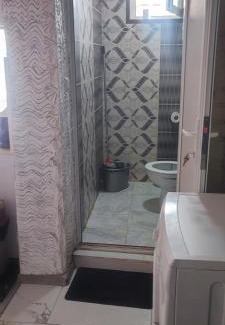 Razgrad Apartment | Боксониера