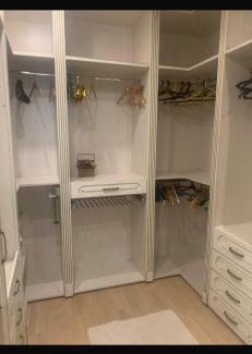 Akmola Region Apartment | Британский квартал