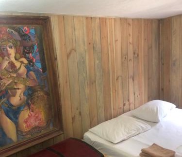 Lviv Oblast Other | Experience Serenity at Будинки рибалки with Ocean Views