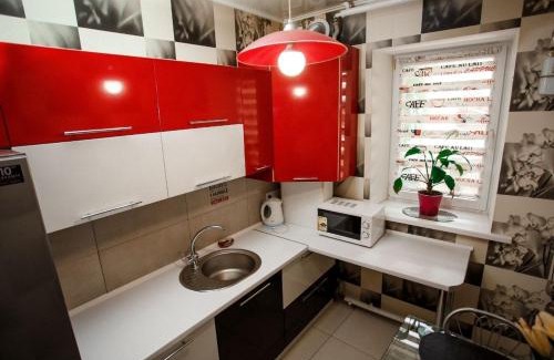 Uman House | Relaxing Retreat Near Fantasy Park with Family-Friendly Amenities