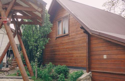 Yaremche House | Charming Будиночок в Карпатах - Guest Rated 9.8, Family-Friendly