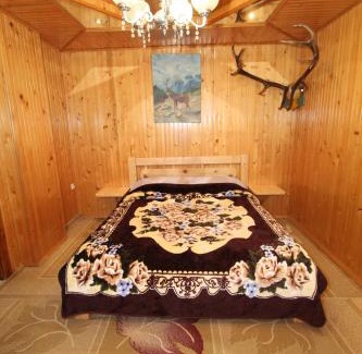 Yaremche House | Pet-Friendly Будиночок для щастя: Guest Rated 9.9/10