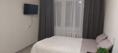 Bila Tserkva Apartment | Family-Friendly Comfort House on бульвар Олександрійський 125