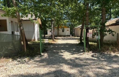 Kamchia Resort | Relax at Бунгала Виктория - Family-Friendly Getaway