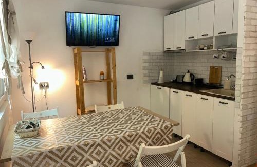 Kamchia Resort | Relax at Бунгала Виктория - Family-Friendly Getaway