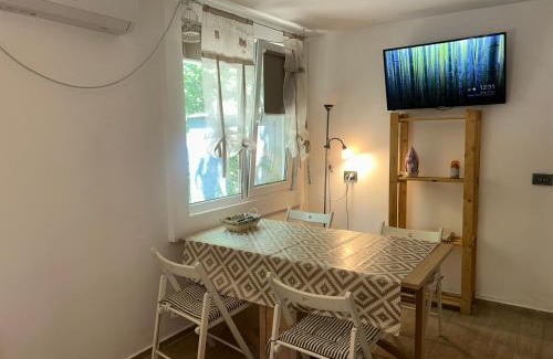 Kamchia Resort | Relax at Бунгала Виктория - Family-Friendly Getaway
