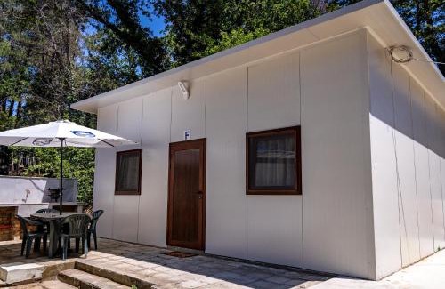 Kamchia Other | Oceanfront Bungalows at Kamchia - Family-Friendly Getaway