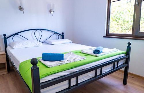 Kamchia Other | Oceanfront Bungalows at Kamchia - Family-Friendly Getaway