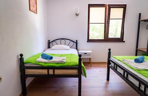 Kamchia Other | Oceanfront Bungalows at Kamchia - Family-Friendly Getaway