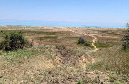 Shkorpilovtsi Other | Cozy Bungalows with Ocean View in Shkorpilovtsi