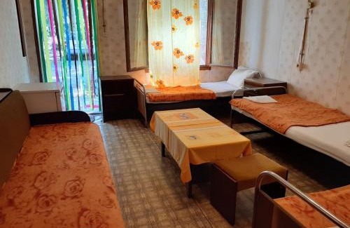 Shkorpilovtsi Other | Cozy Bungalows with Ocean View in Shkorpilovtsi